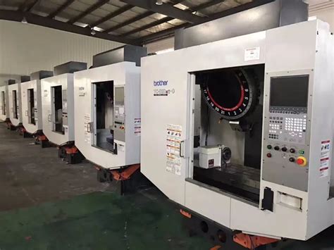 buy cnc machines|alibaba cnc machine.